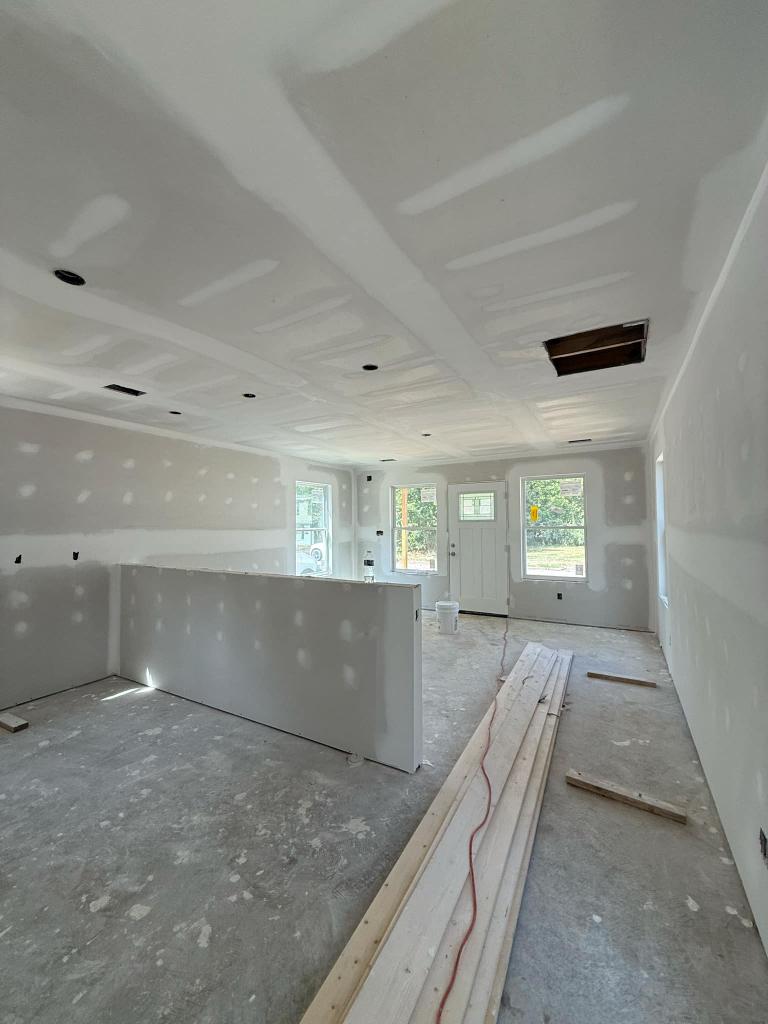 work 22